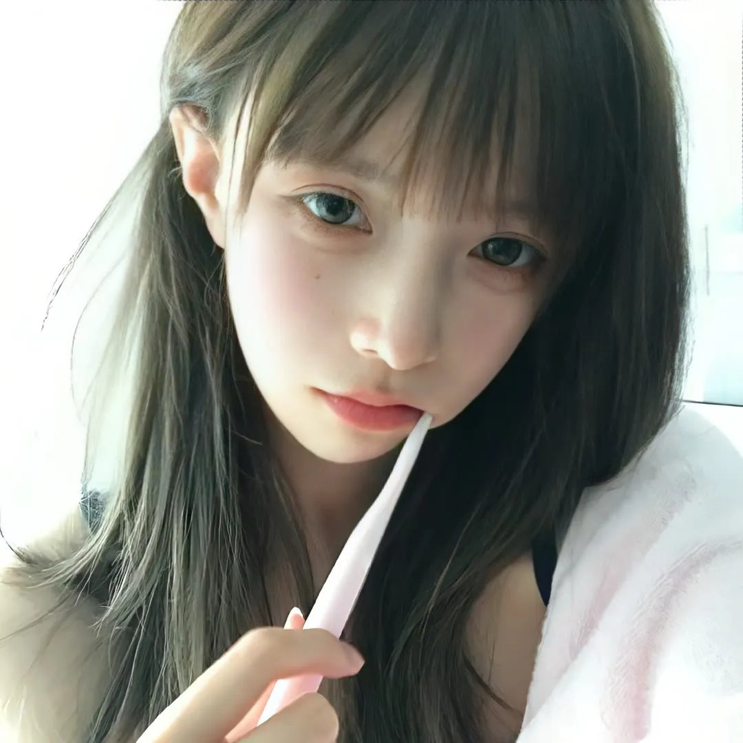 西安事变